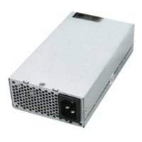 блок питания FSP 250W FLEX250-50GUB