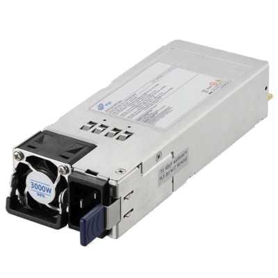 блок питания FSP 3000W FSP3000-20HM 9PA30A0701