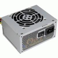 блок питания FSP 300W 60GHSXL