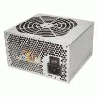 блок питания FSP 300W FSP300-60APN