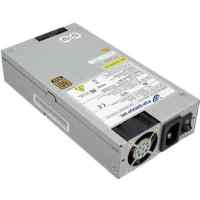 блок питания FSP 300W 300-701UJ