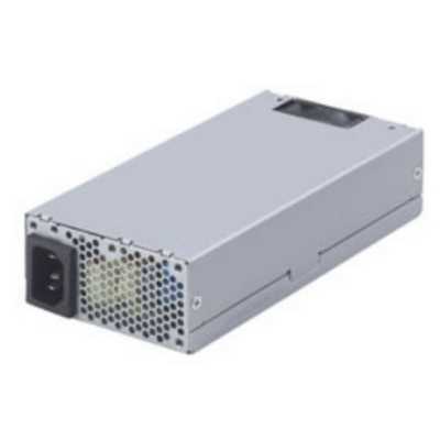 блок питания FSP 300W FSP300-50FFB 9PA300H403