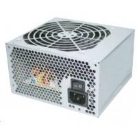 блок питания FSP 300W FSP300-60HCN