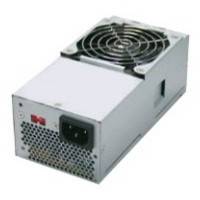 блок питания FSP 300W FSP300-60SNT