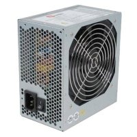 блок питания Qdion 300W QD300