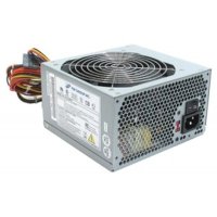 блок питания FSP 350W ATX-350PNR-I