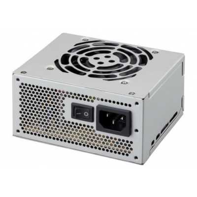 блок питания FSP 350W FSP350-50SAC 9PA350CY02