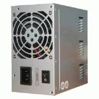 блок питания Qdion 350W QD-350 9PA300AQ07