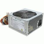 блок питания FSP 400W 400-PNR v.2.0
