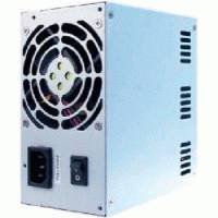 блок питания FSP 400W FSP400-60GHC