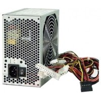 блок питания FSP 400W ATX-400PNR-I