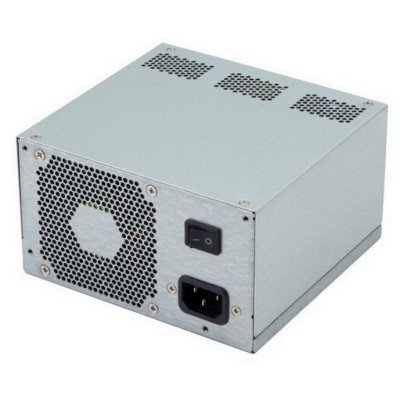 блок питания FSP 400W FSP400-70PFL-SK 9PA400CB12 400W
