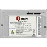 Qdion 400W QD400