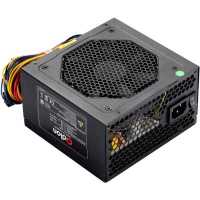 блок питания Qdion 400W QD400 85+