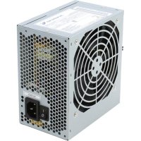 блок питания FSP 450W ATX-450PNR-I