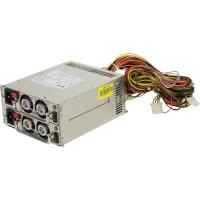 FSP 450W FSP450-80EVMR