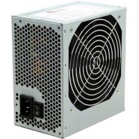 блок питания Qdion 450W QD450 80+