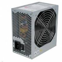 блок питания Qdion 450W QD-450 80Plus