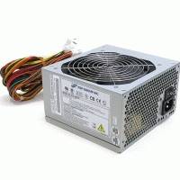 блок питания FSP 460W 460-PNR