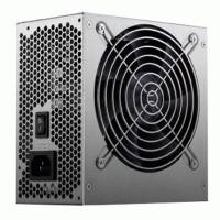 блок питания FSP 500W P500-60HCN