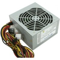блок питания FSP 500W 500-PNR-I
