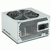 блок питания FSP 500W-60 GLN v2.1