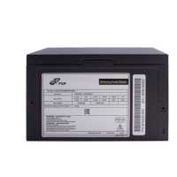 FSP 500W ATX-500PNR PRO