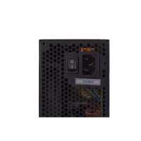 FSP 500W ATX-500PNR PRO