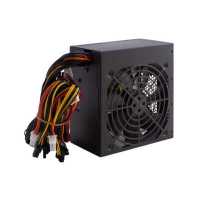 FSP 500W ATX-500PNR PRO