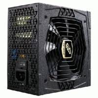 блок питания FSP 500W Aurum S