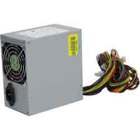FSP 500W FSP500-60PFG