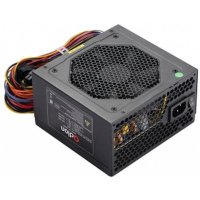 блок питания Qdion 500W QD500 80+