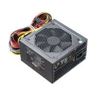 блок питания Qdion 500W QD500 85+