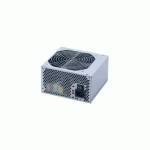 блок питания FSP 500W SPI