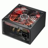 блок питания FSP 550W 550-80EPN