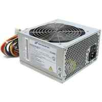 блок питания FSP 550W ATX-550PNR-Q