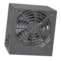 блок питания FSP 550W ATX-EPS550 F4 80+