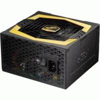 блок питания FSP 550W AU-550M