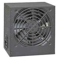 блок питания FSP 550W Epsilon 80+