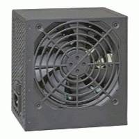 блок питания FSP 550W Epsilon F4 550