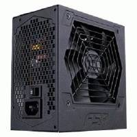 блок питания FSP 550W HEXA AX550