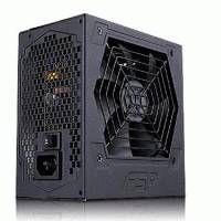 блок питания FSP 550W HEXA550