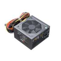 блок питания Qdion 550W QD550 85+