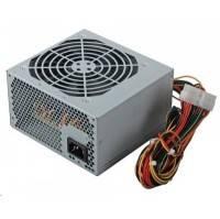 блок питания Qdion 550W QD550 80+