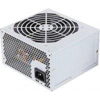 блок питания Qdion 550W QD550Z