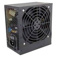блок питания FSP 550W RA550