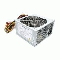 блок питания FSP 600W 600-80EPN