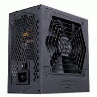 блок питания FSP 600W HEXA600