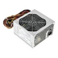 блок питания FSP 600W SPI-600PRO