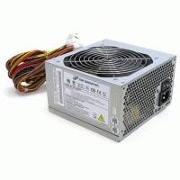 блок питания FSP 600W ATX-600PNR